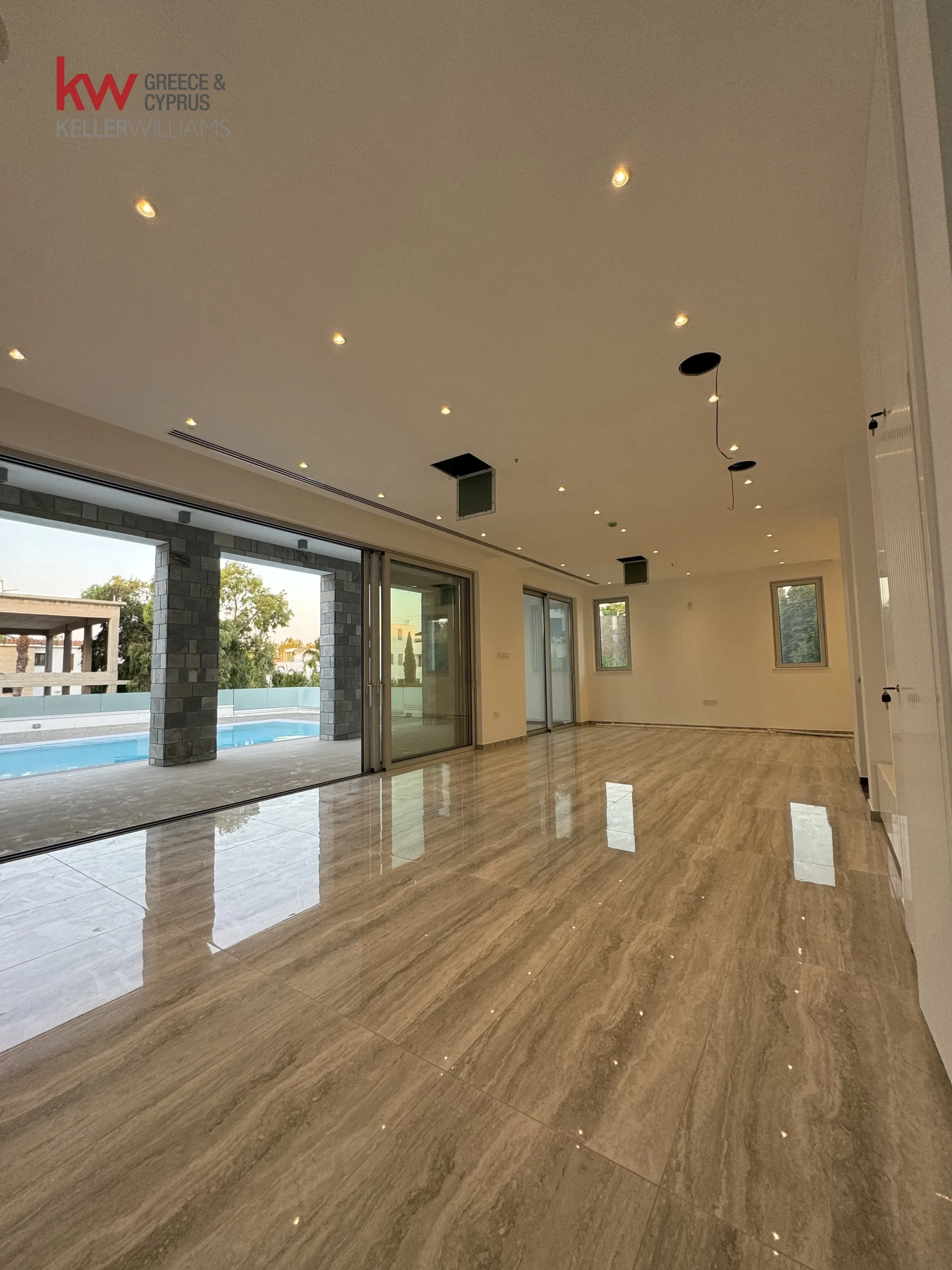 Bien immobilier 1090813 Paralimni, Famagouste 18