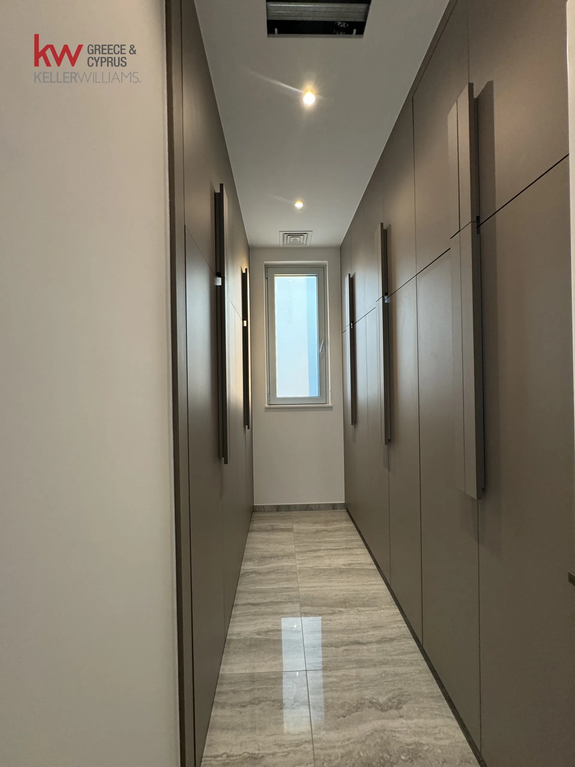 Bien immobilier 1090813 Paralimni, Famagouste 19