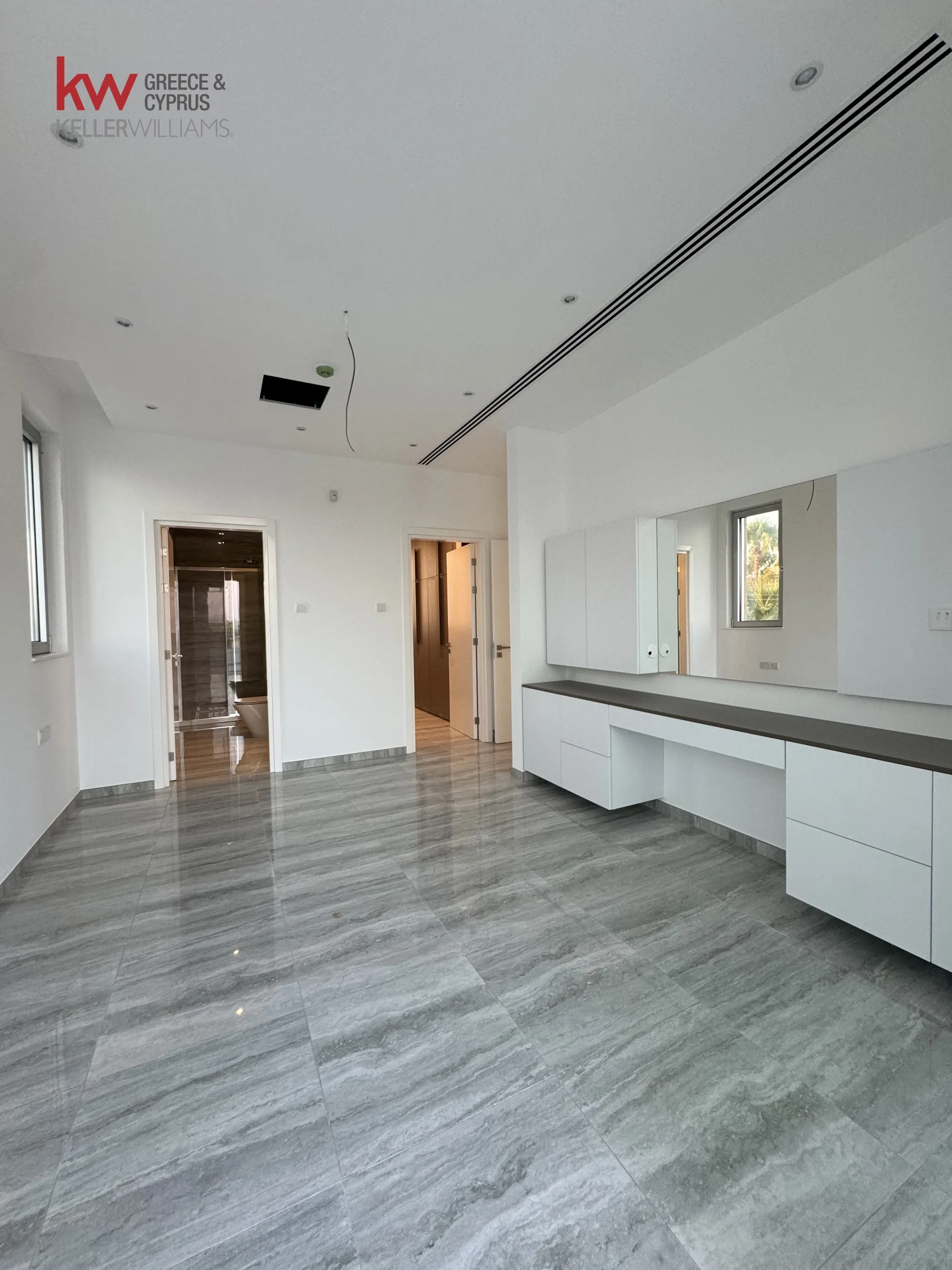 Bien immobilier 1090813 Paralimni, Famagouste 21