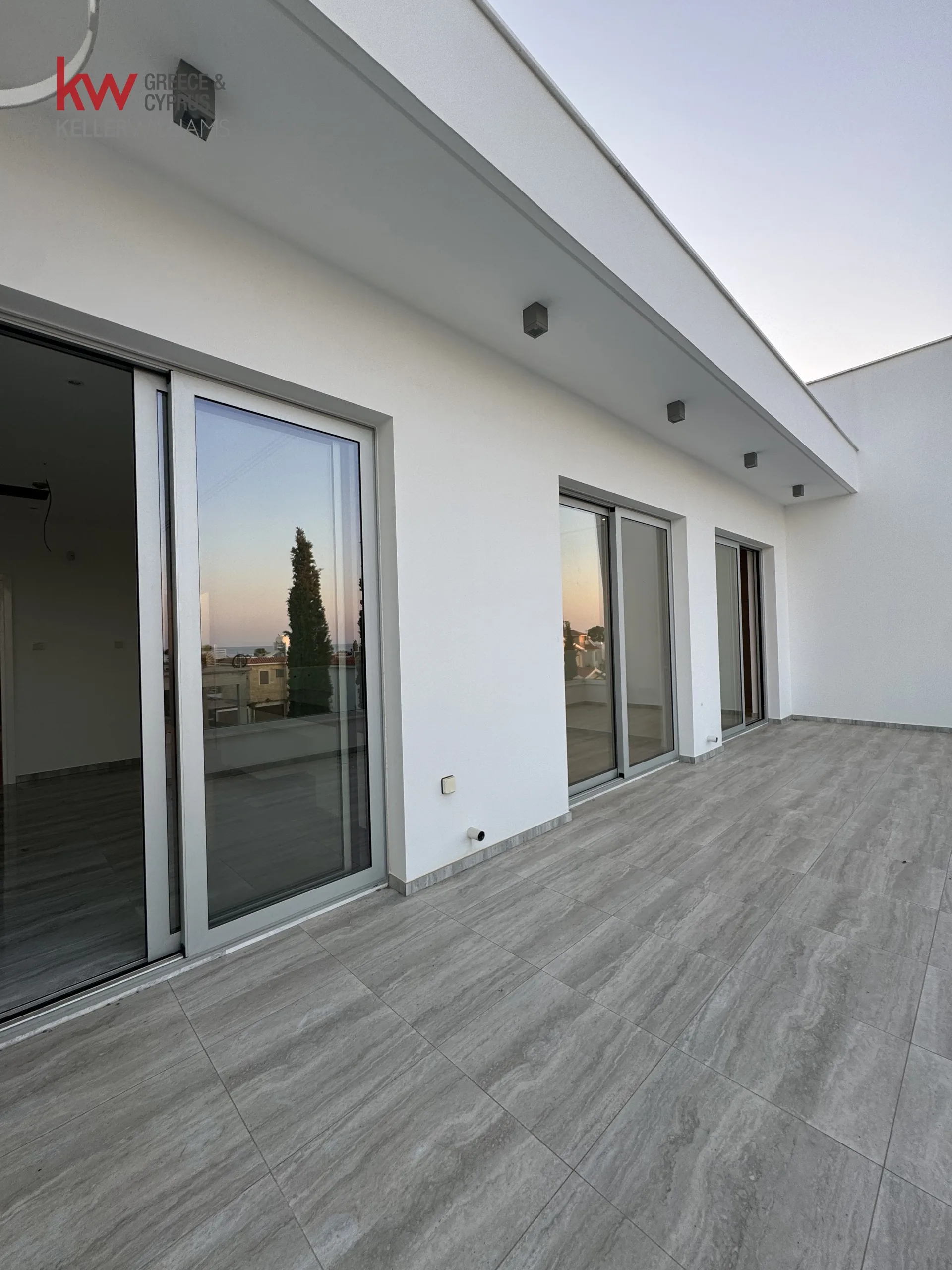 Bien immobilier 1090813 Paralimni, Famagouste 22