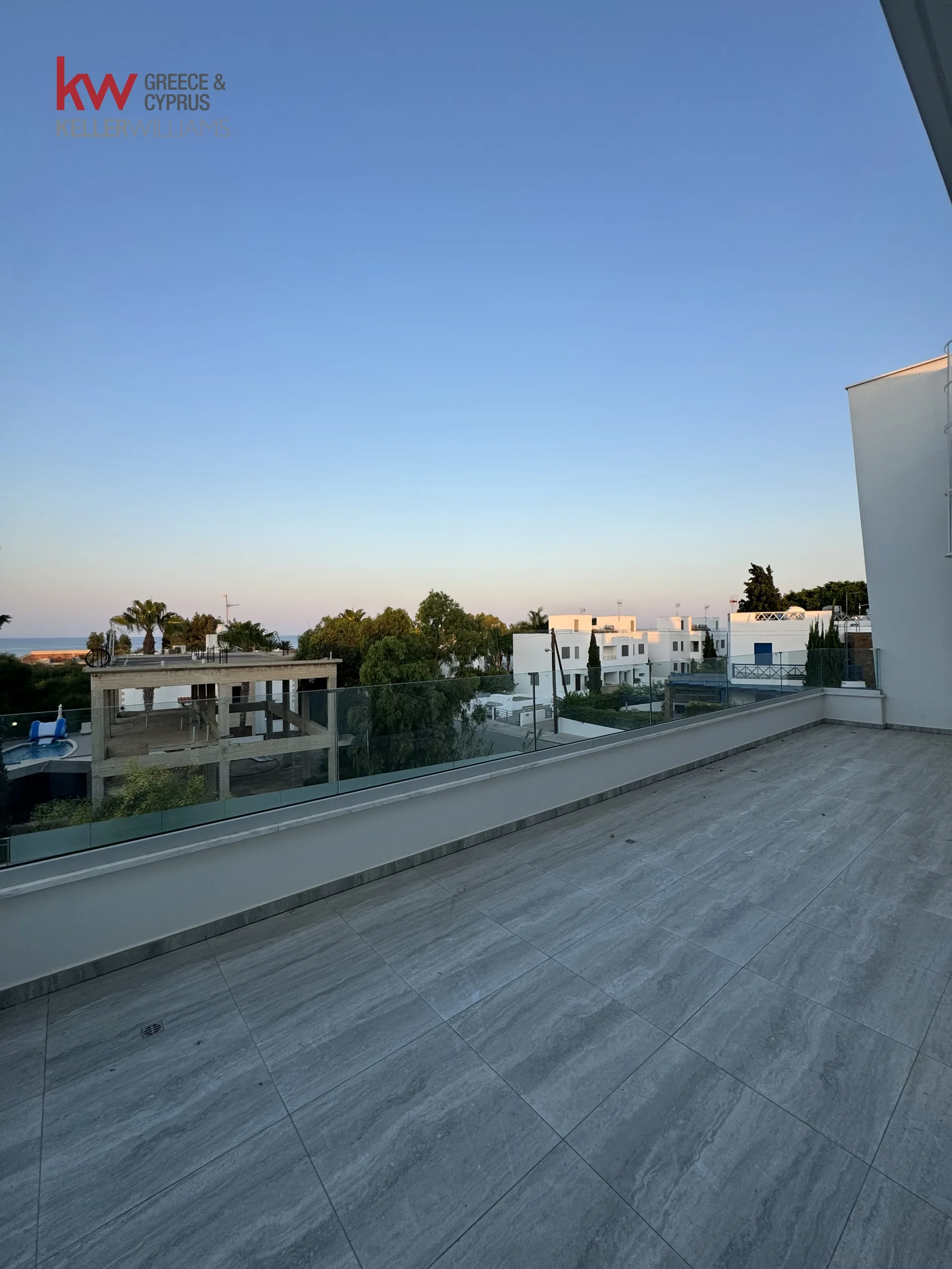 Bien immobilier 1090813 Paralimni, Famagouste 23