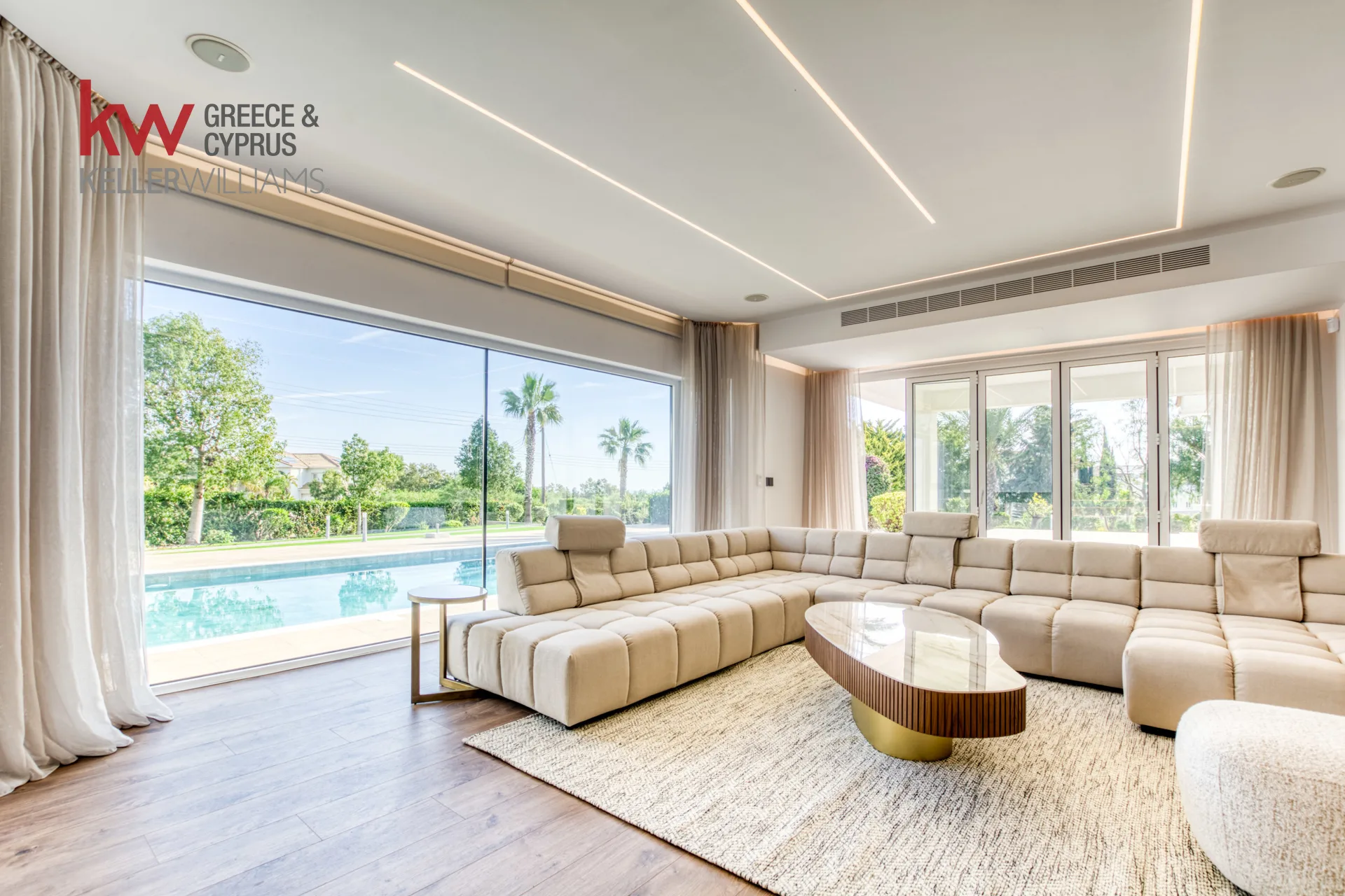 Immobilie 61570 Paralimni, Famagusta / 1559753