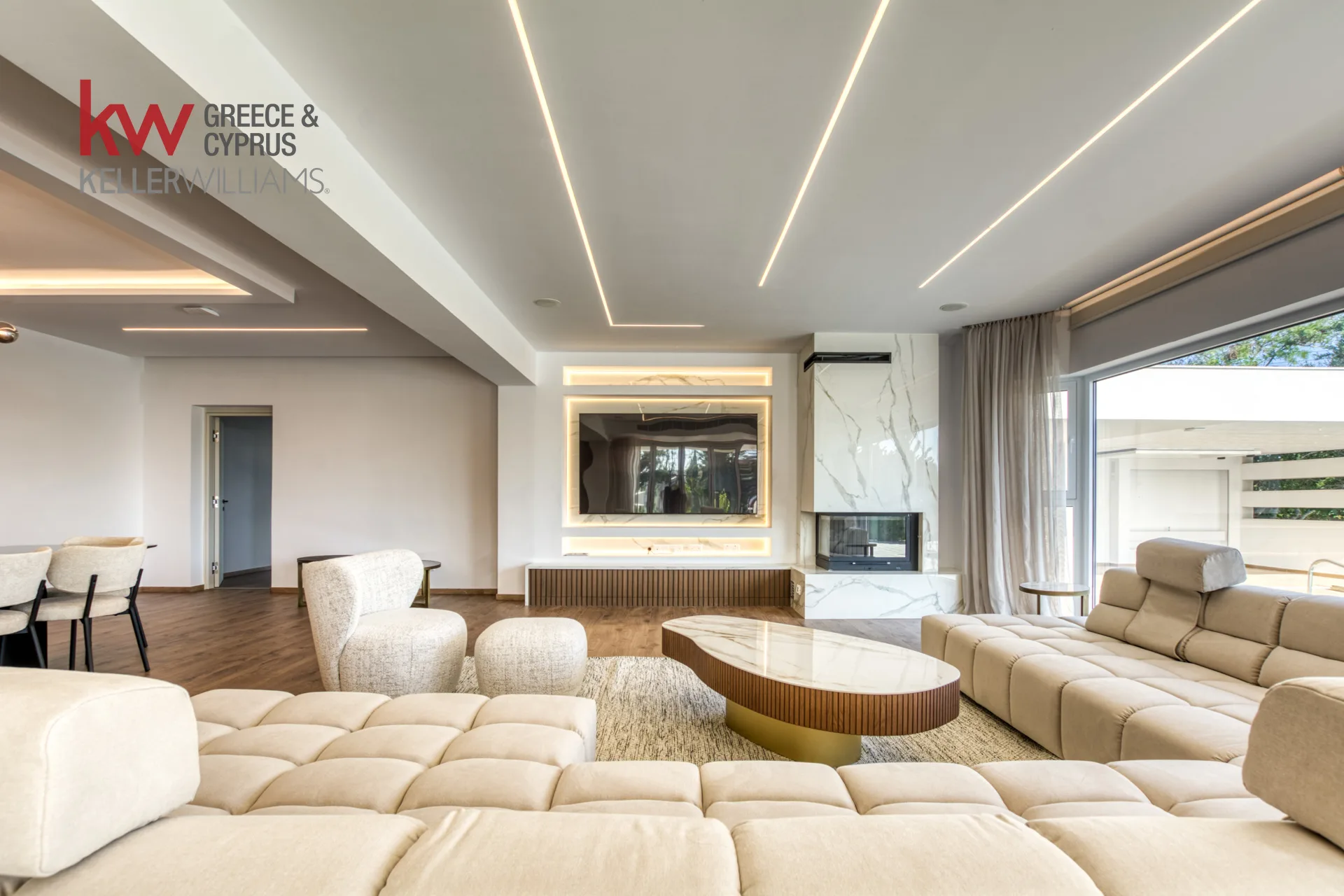 Propiedad 1559753 Paralimni, Famagusta 13