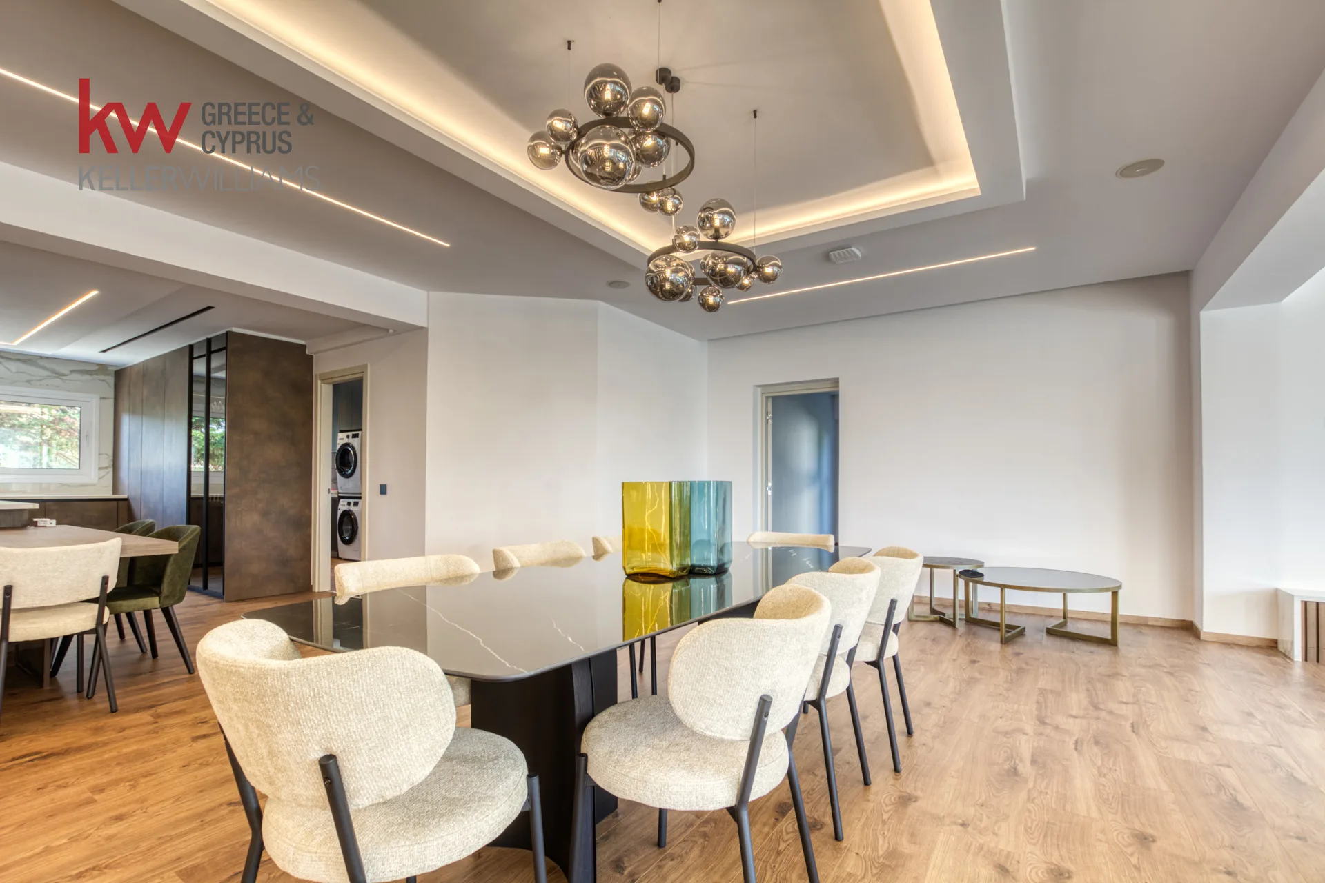 Propiedad 1559753 Paralimni, Famagusta 14
