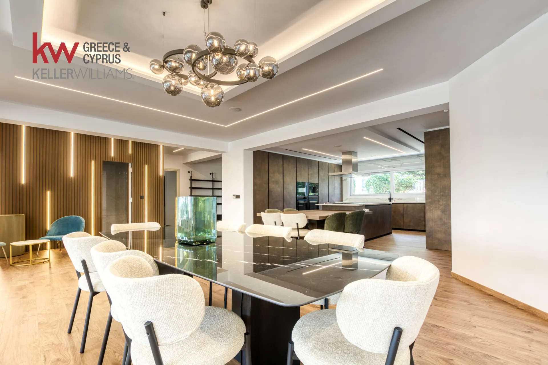 Propiedad 1559753 Paralimni, Famagusta 15