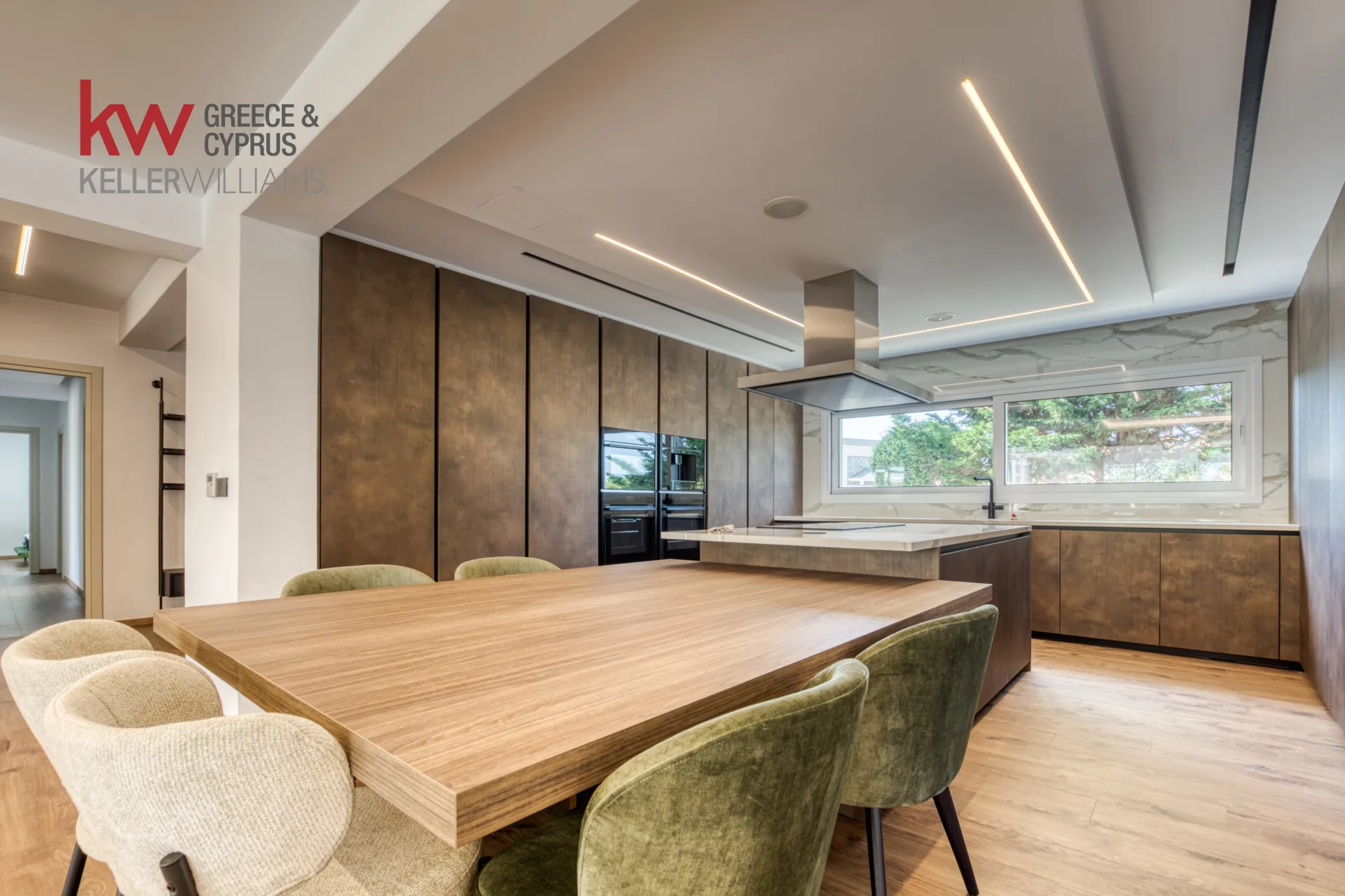 Propiedad 1559753 Paralimni, Famagusta 17