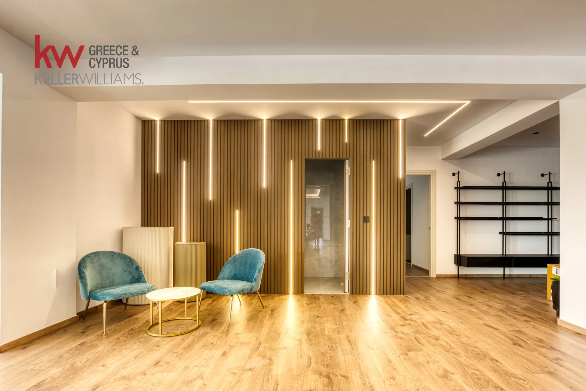 Propiedad 1559753 Paralimni, Famagusta 19