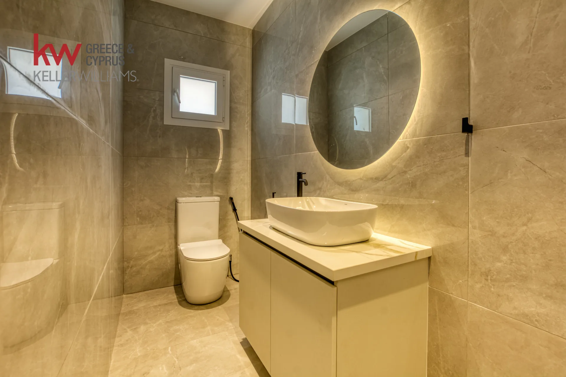 Propiedad 1559753 Paralimni, Famagusta 20