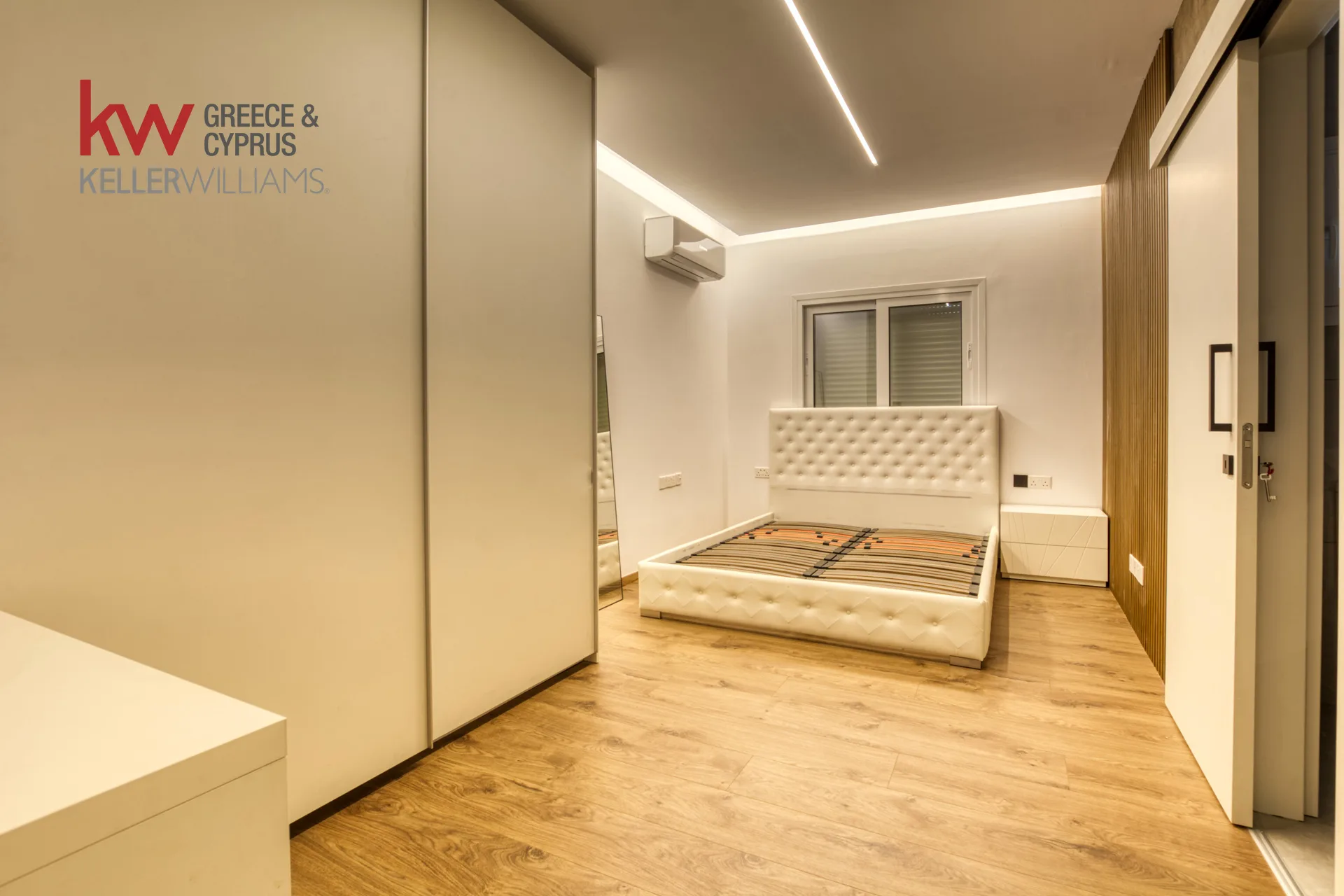 Propiedad 1559753 Paralimni, Famagusta 21