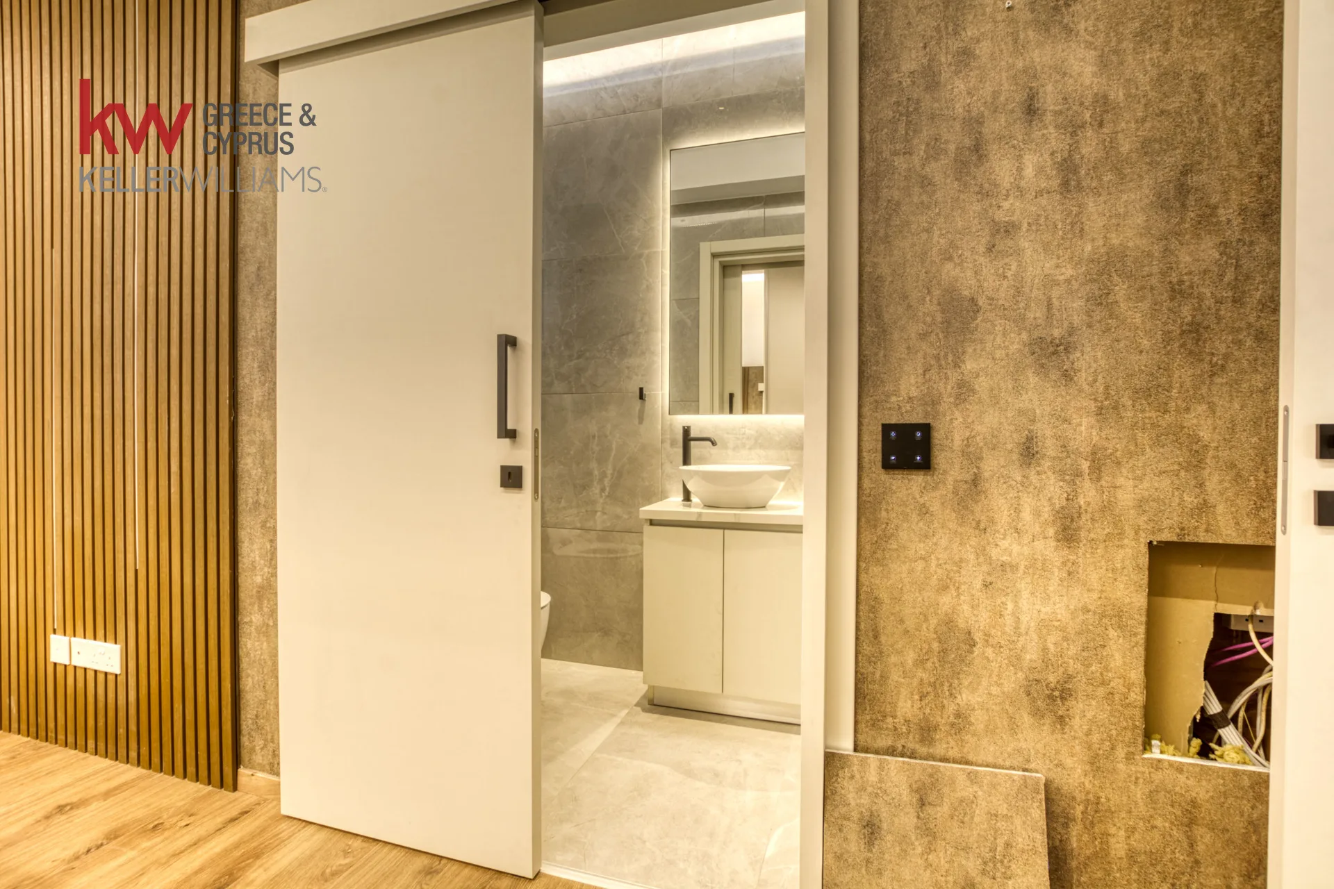 Propiedad 1559753 Paralimni, Famagusta 22