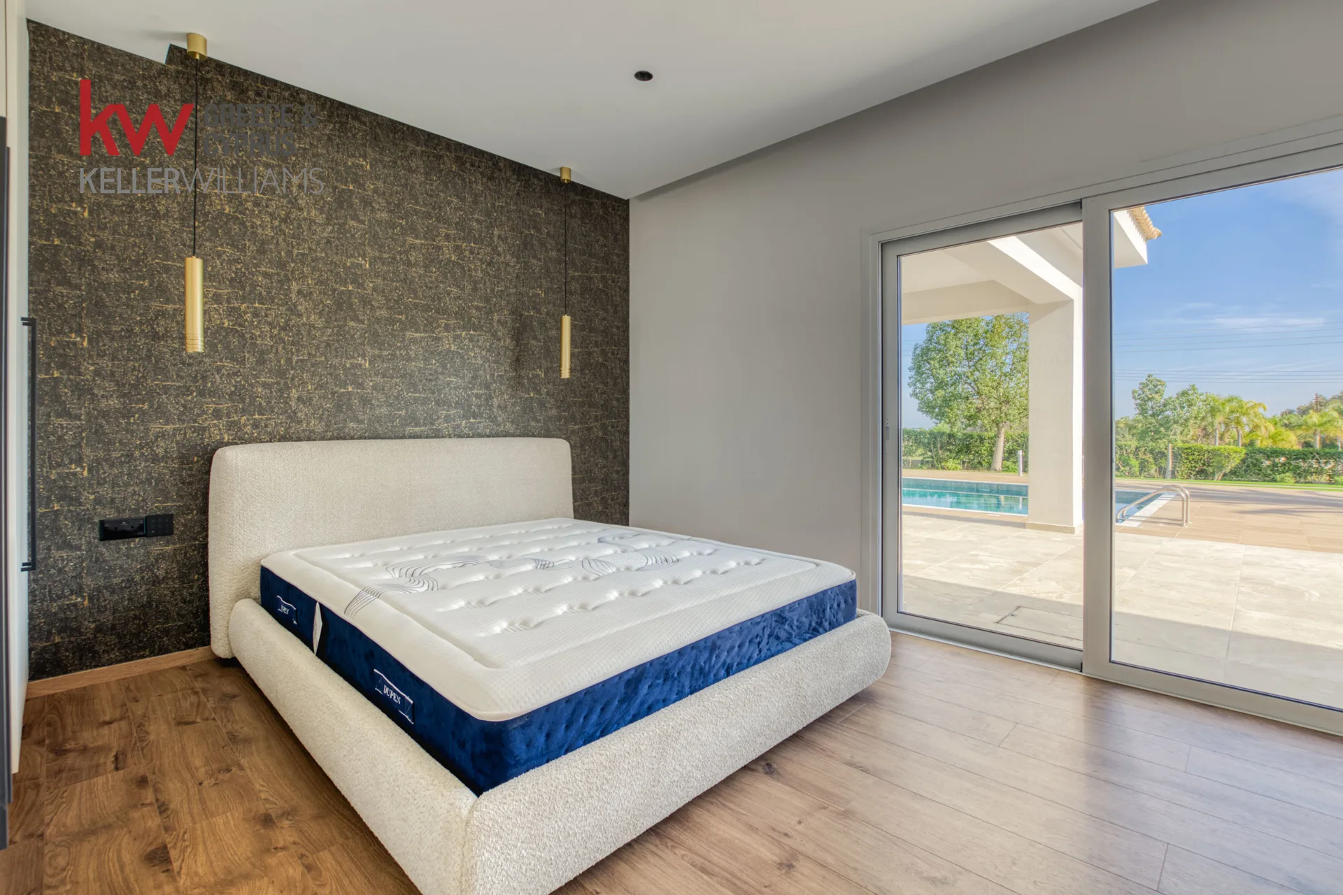 Propiedad 1559753 Paralimni, Famagusta 23