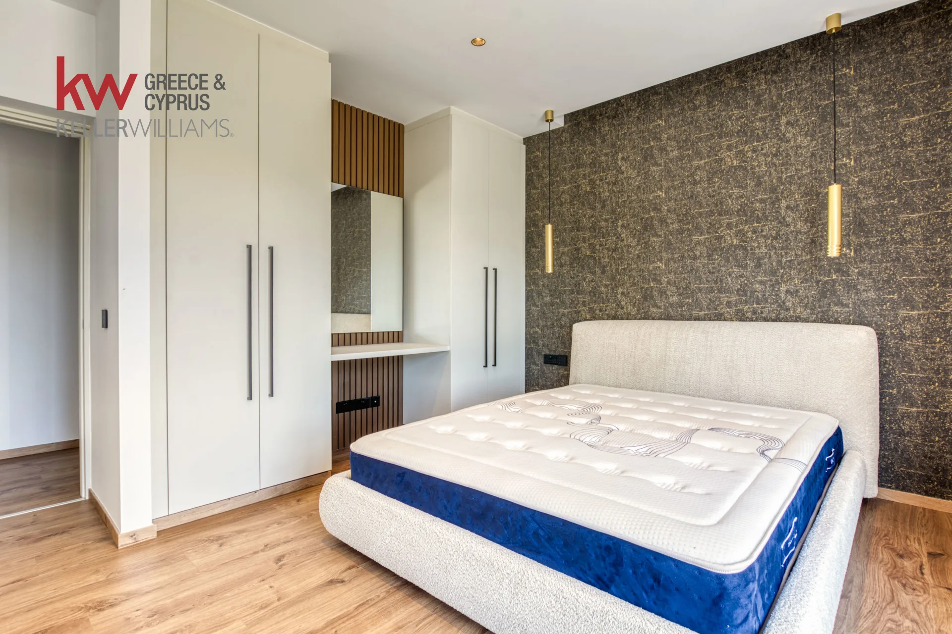 Propiedad 1559753 Paralimni, Famagusta 24