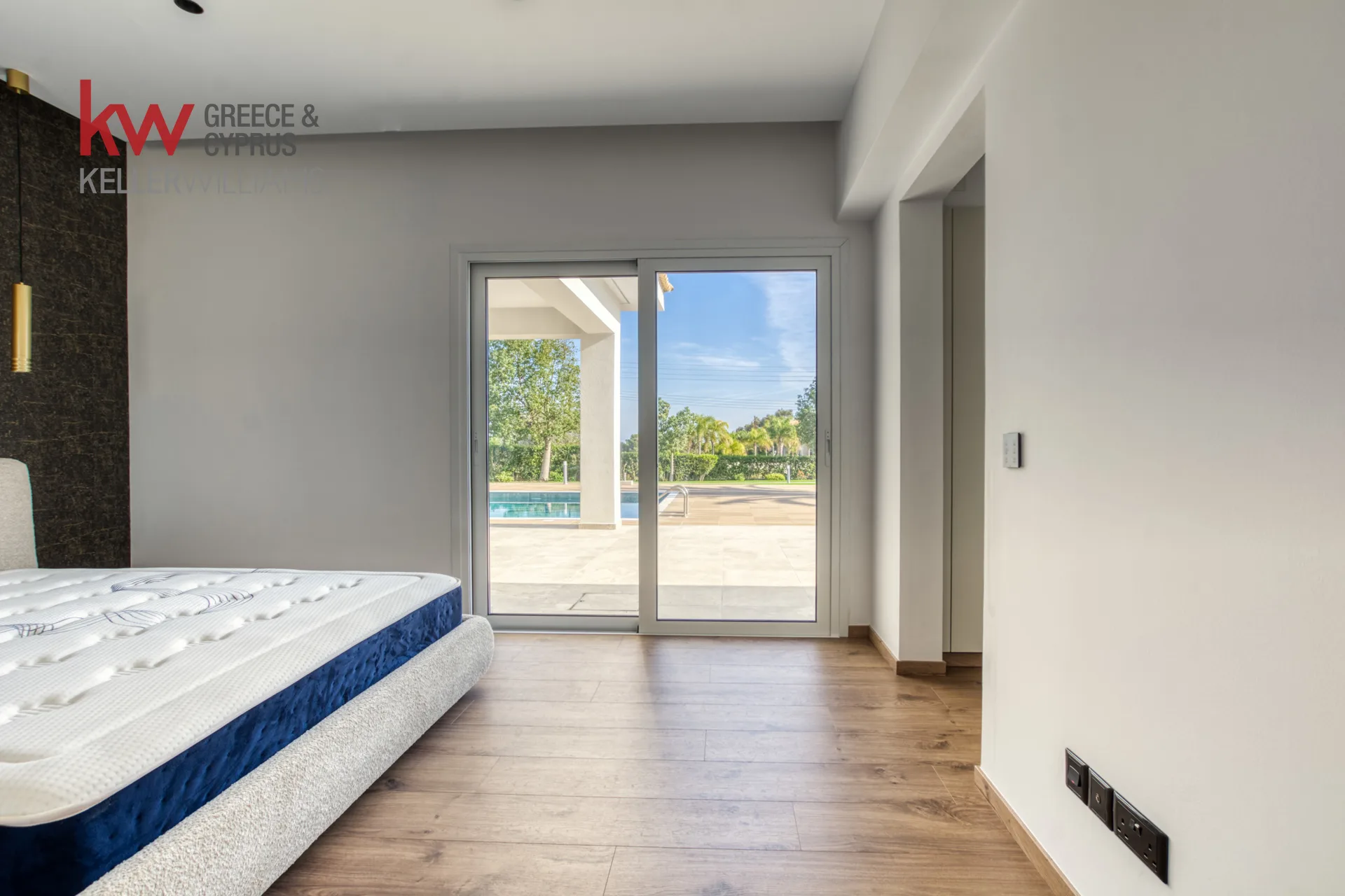 Propiedad 1559753 Paralimni, Famagusta 25