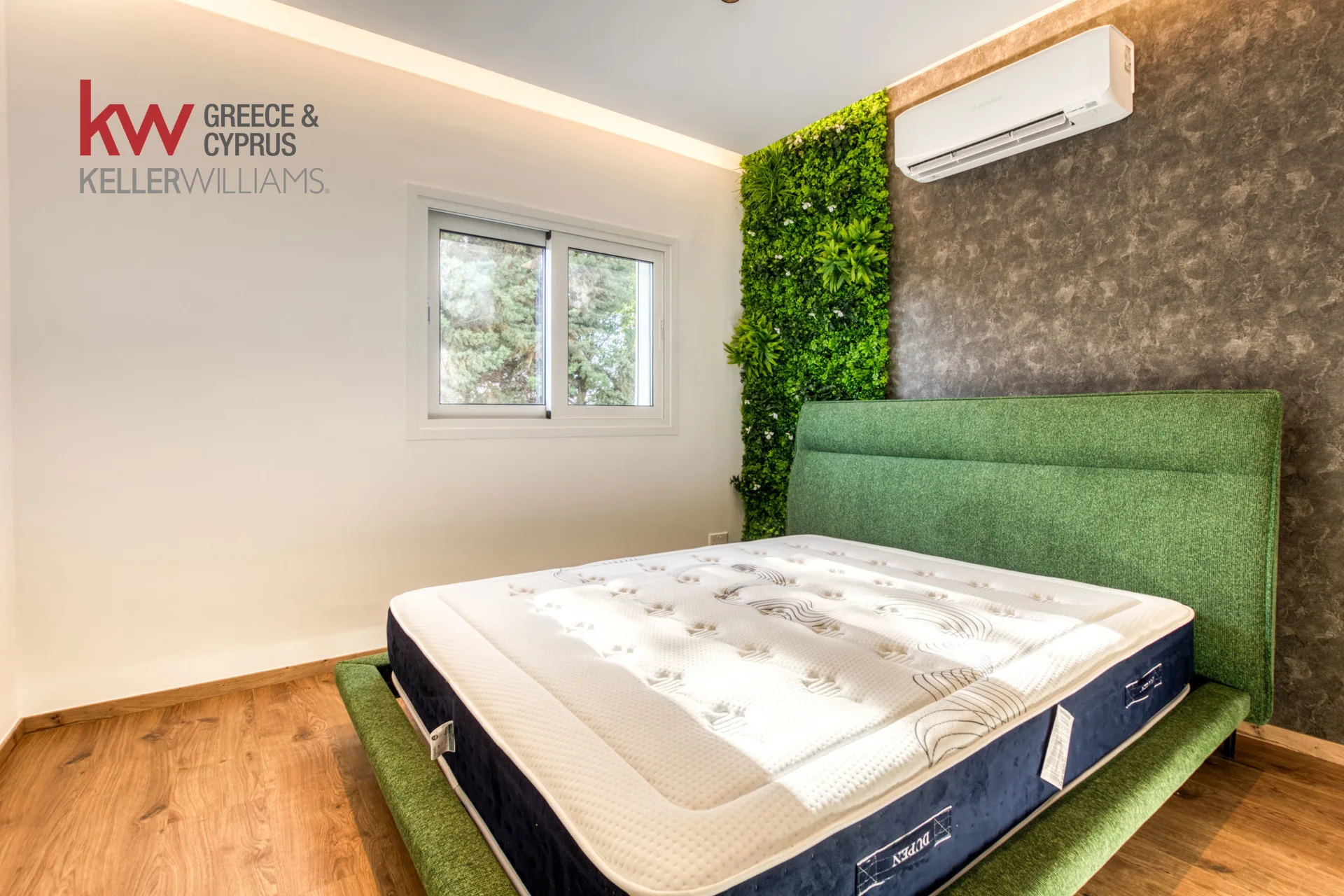Propiedad 1559753 Paralimni, Famagusta 26