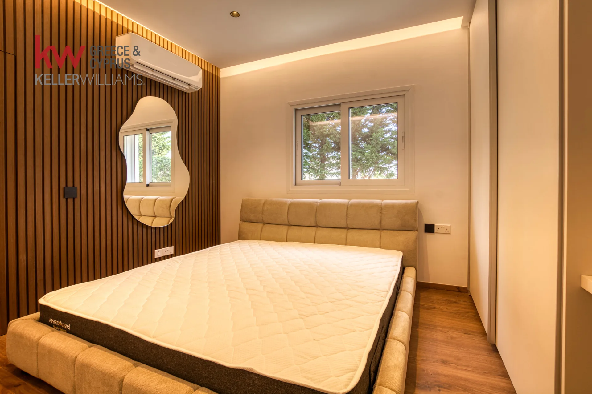 Propiedad 1559753 Paralimni, Famagusta 27
