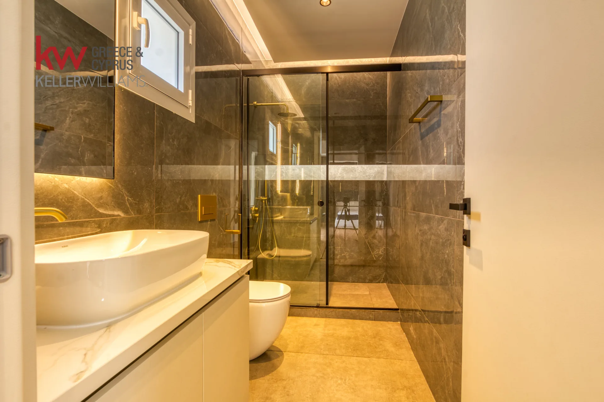 Propiedad 1559753 Paralimni, Famagusta 29