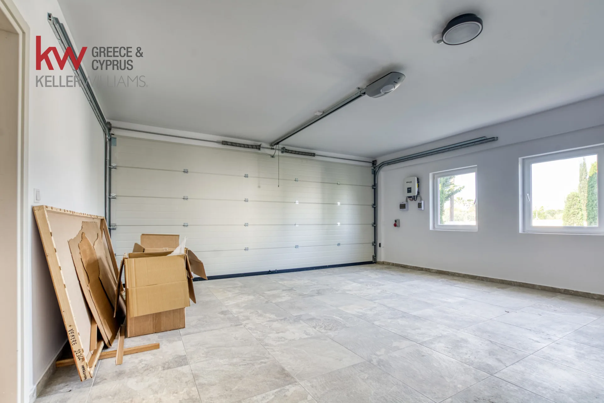 Propiedad 1559753 Paralimni, Famagusta 30