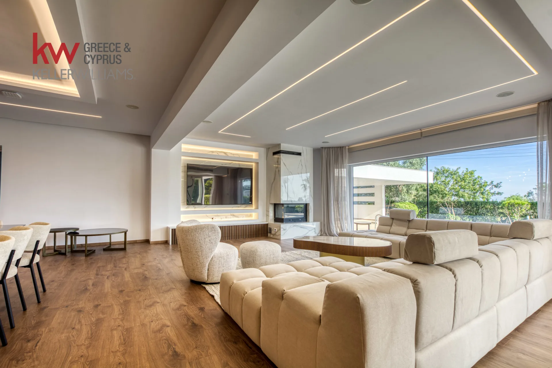 Immobilie 61570 Paralimni, Famagusta / 1559753