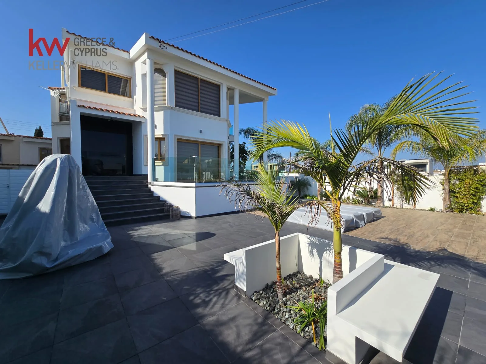 房产 61499 Paralimni, 法马古斯塔 / 1497603