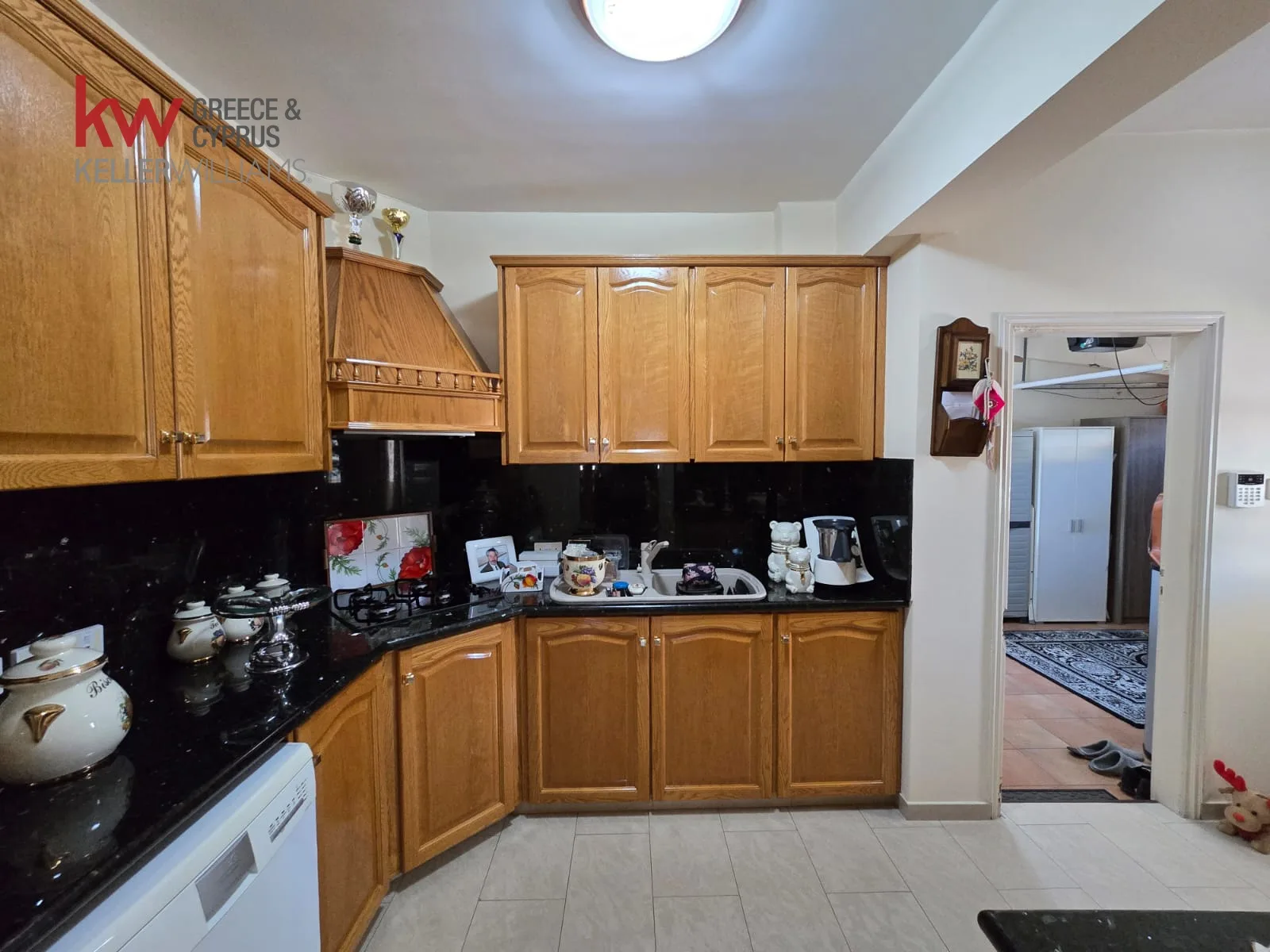 Propiedad 1497603 Paralimni, Famagusta 14