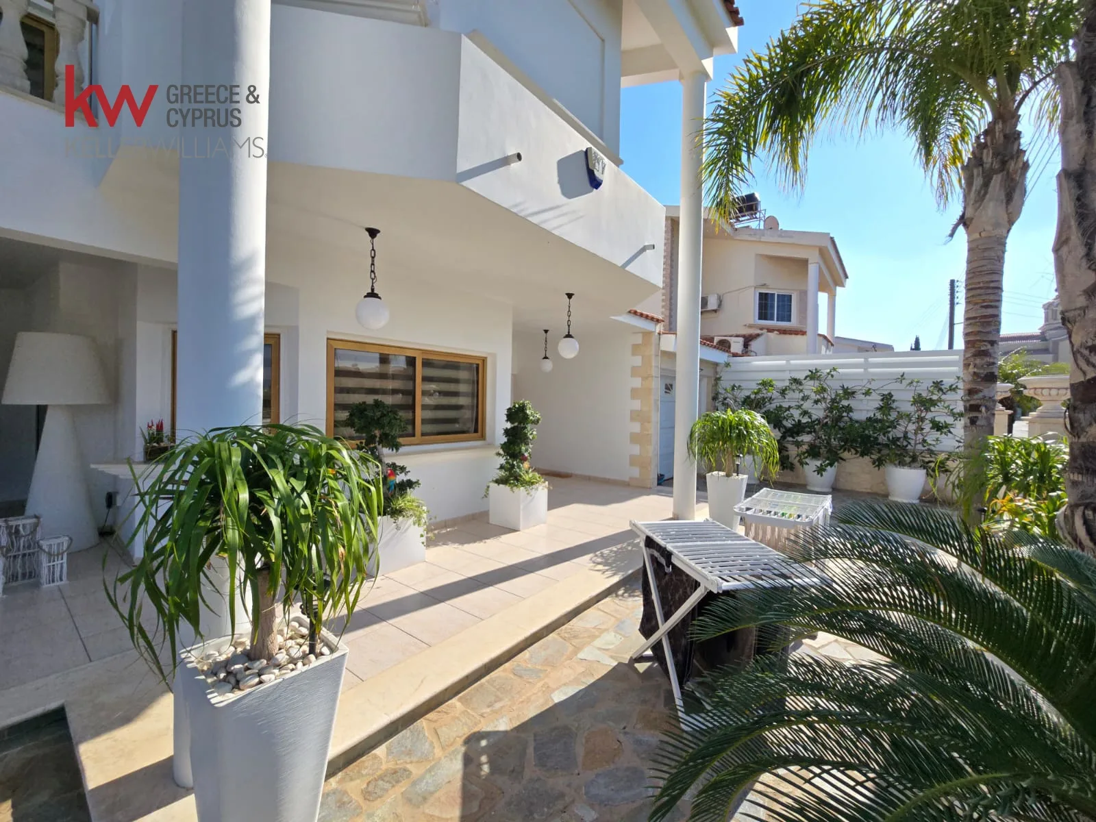 Propiedad 1497603 Paralimni, Famagusta 15