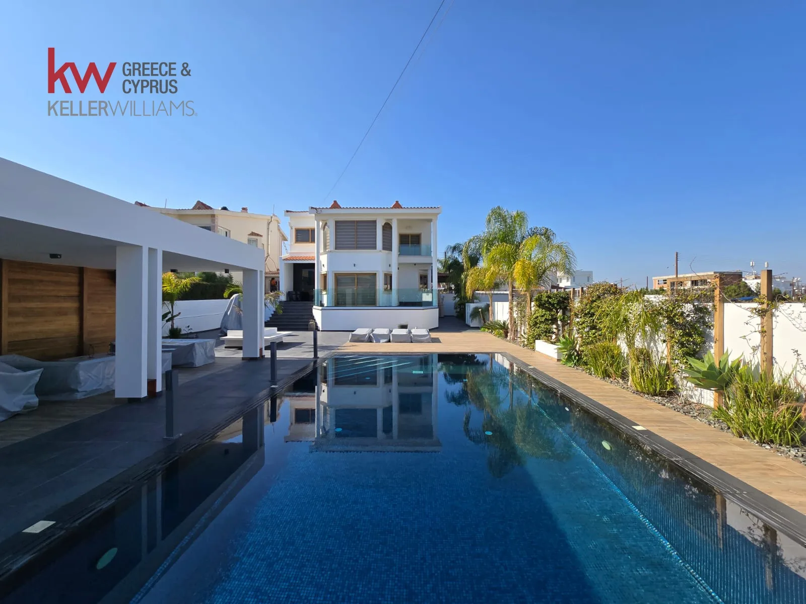 Propiedad 1497603 Paralimni, Famagusta 16