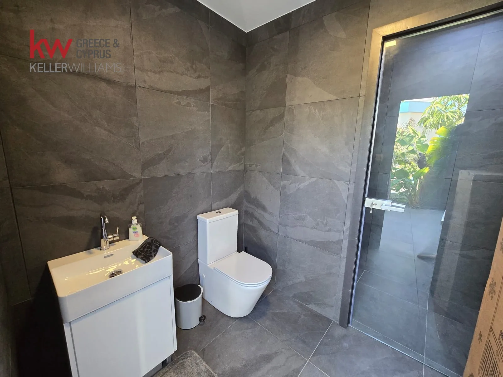 Propiedad 1497603 Paralimni, Famagusta 18
