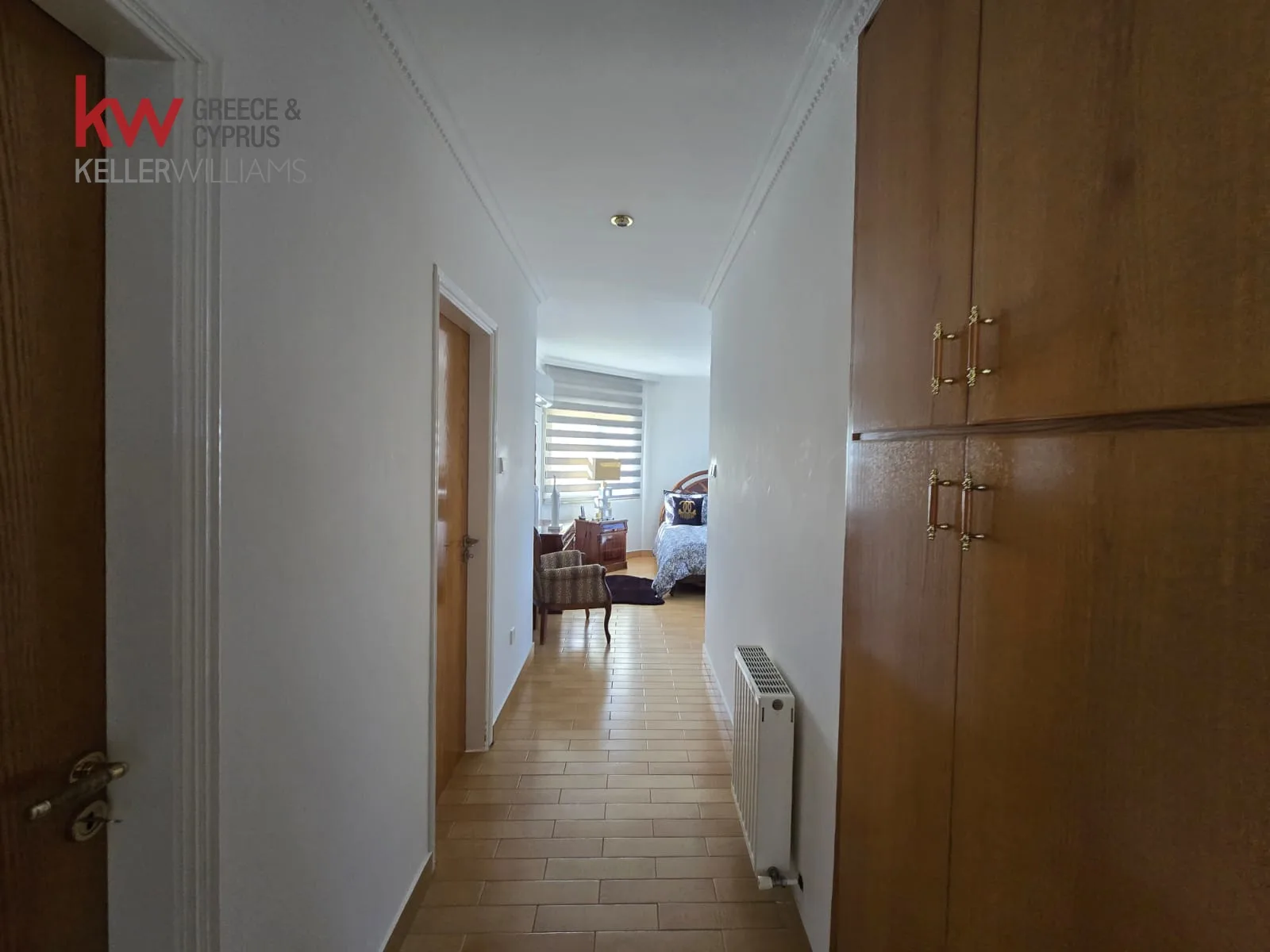 Propiedad 1497603 Paralimni, Famagusta 19