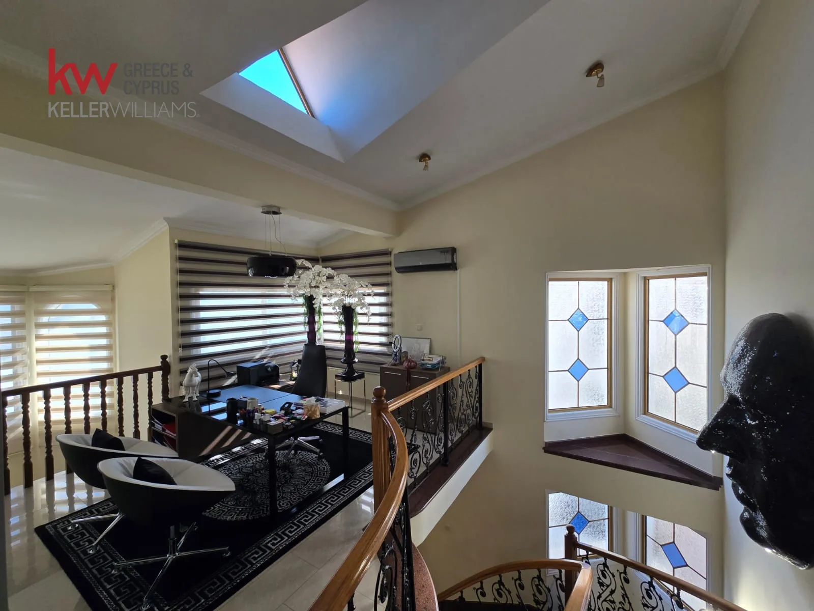Propiedad 1497603 Paralimni, Famagusta 20