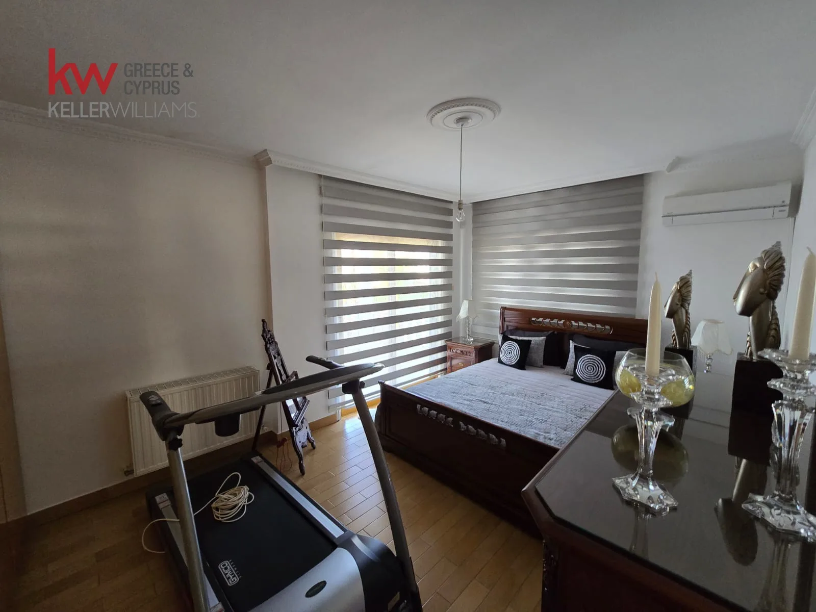 Propiedad 1497603 Paralimni, Famagusta 21