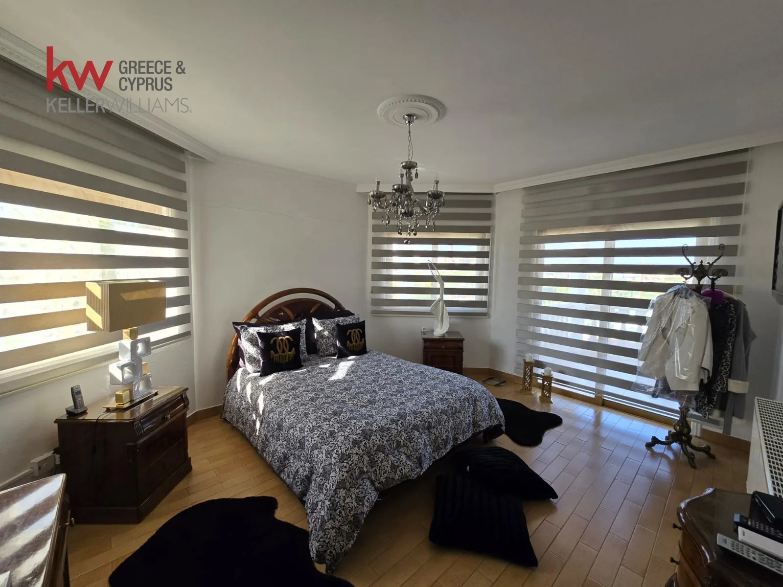 Propiedad 1497603 Paralimni, Famagusta 22