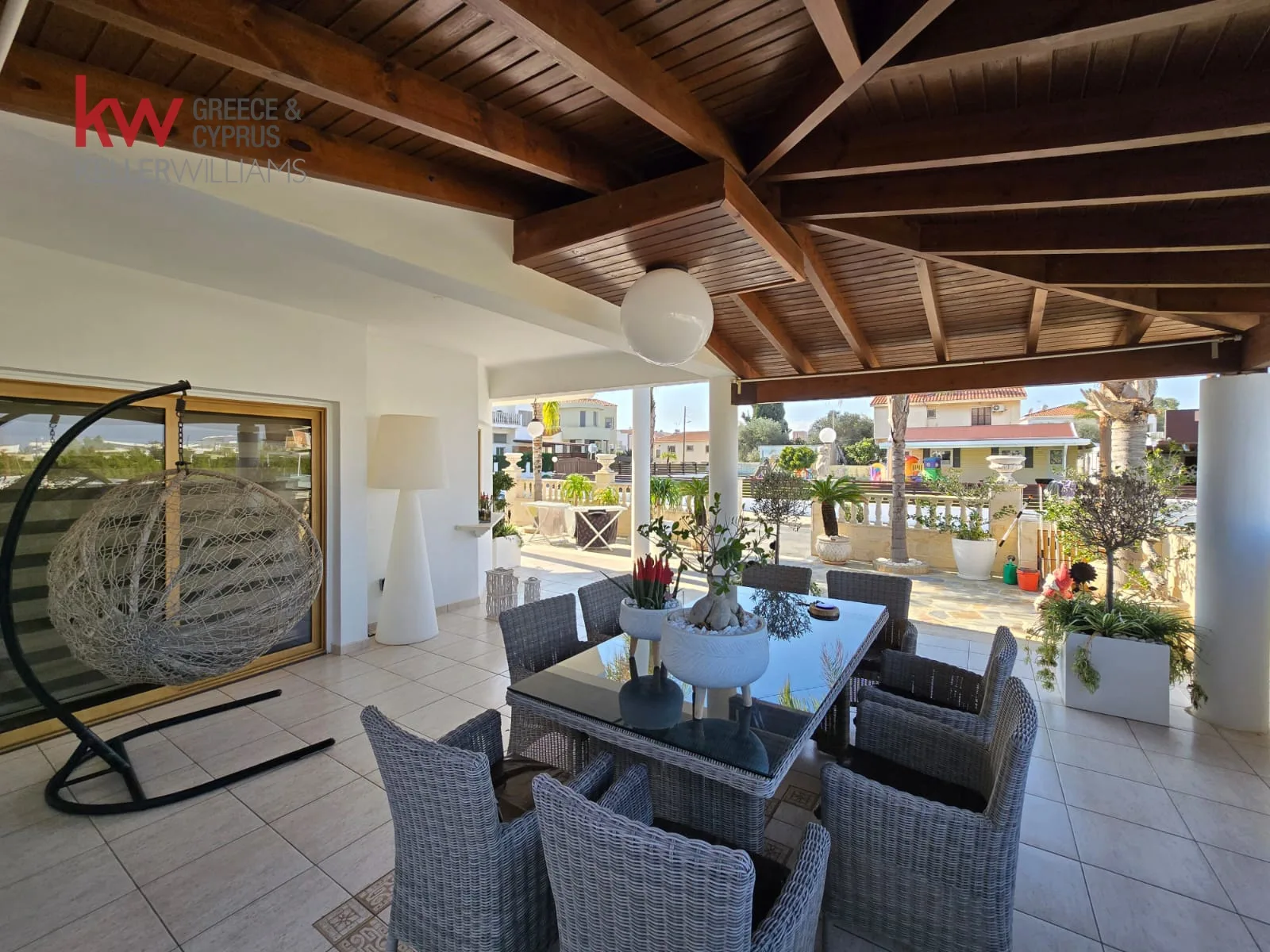 Propiedad 1497603 Paralimni, Famagusta 23