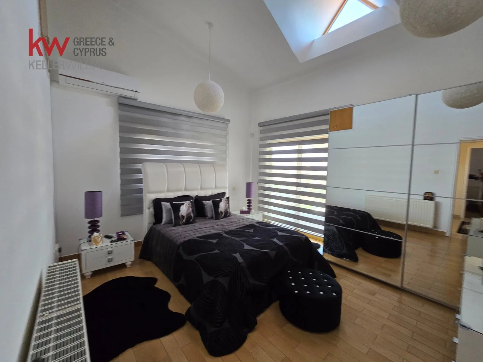 Propiedad 1497603 Paralimni, Famagusta 24