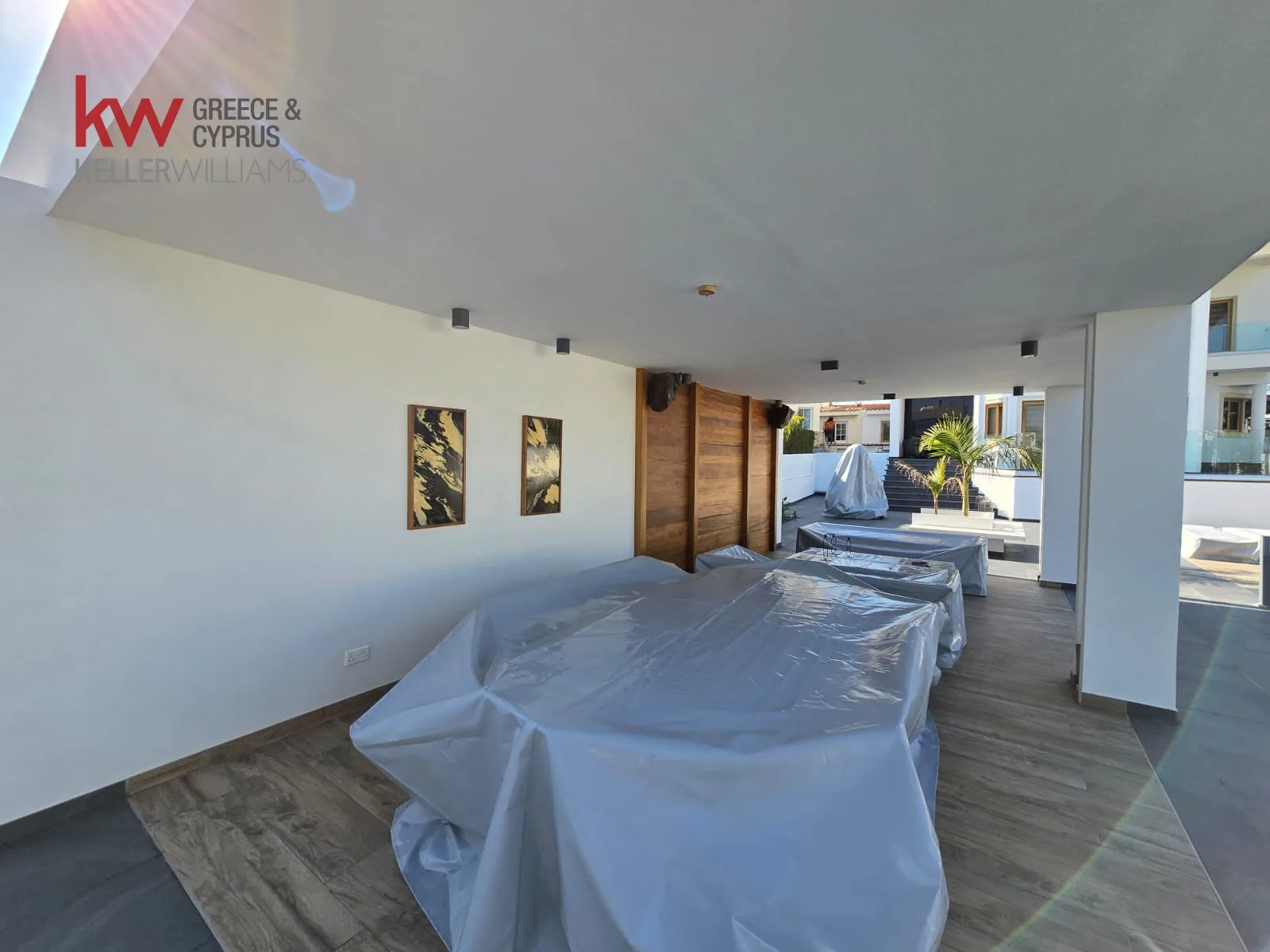 Propiedad 1497603 Paralimni, Famagusta 26