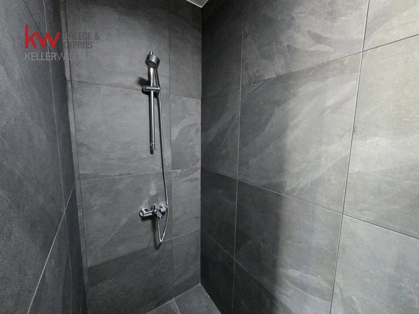 Propiedad 1497603 Paralimni, Famagusta 27