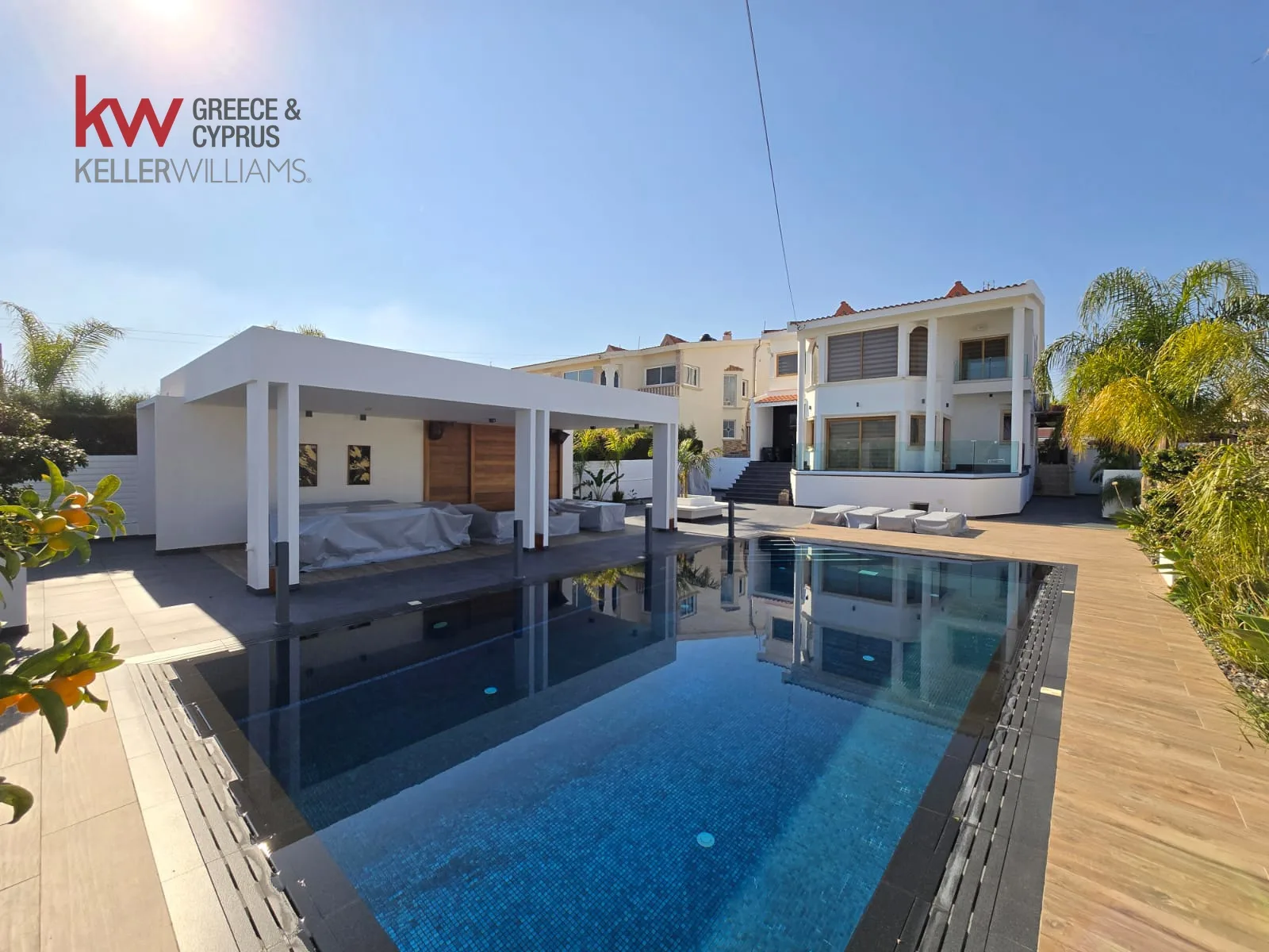 Propiedad 1497603 Paralimni, Famagusta 28