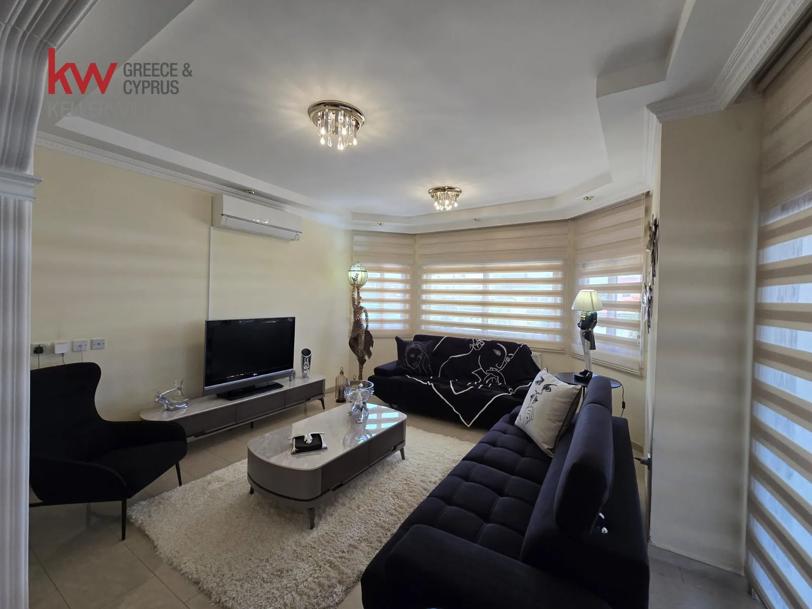 Propiedad 1497603 Paralimni, Famagusta 30