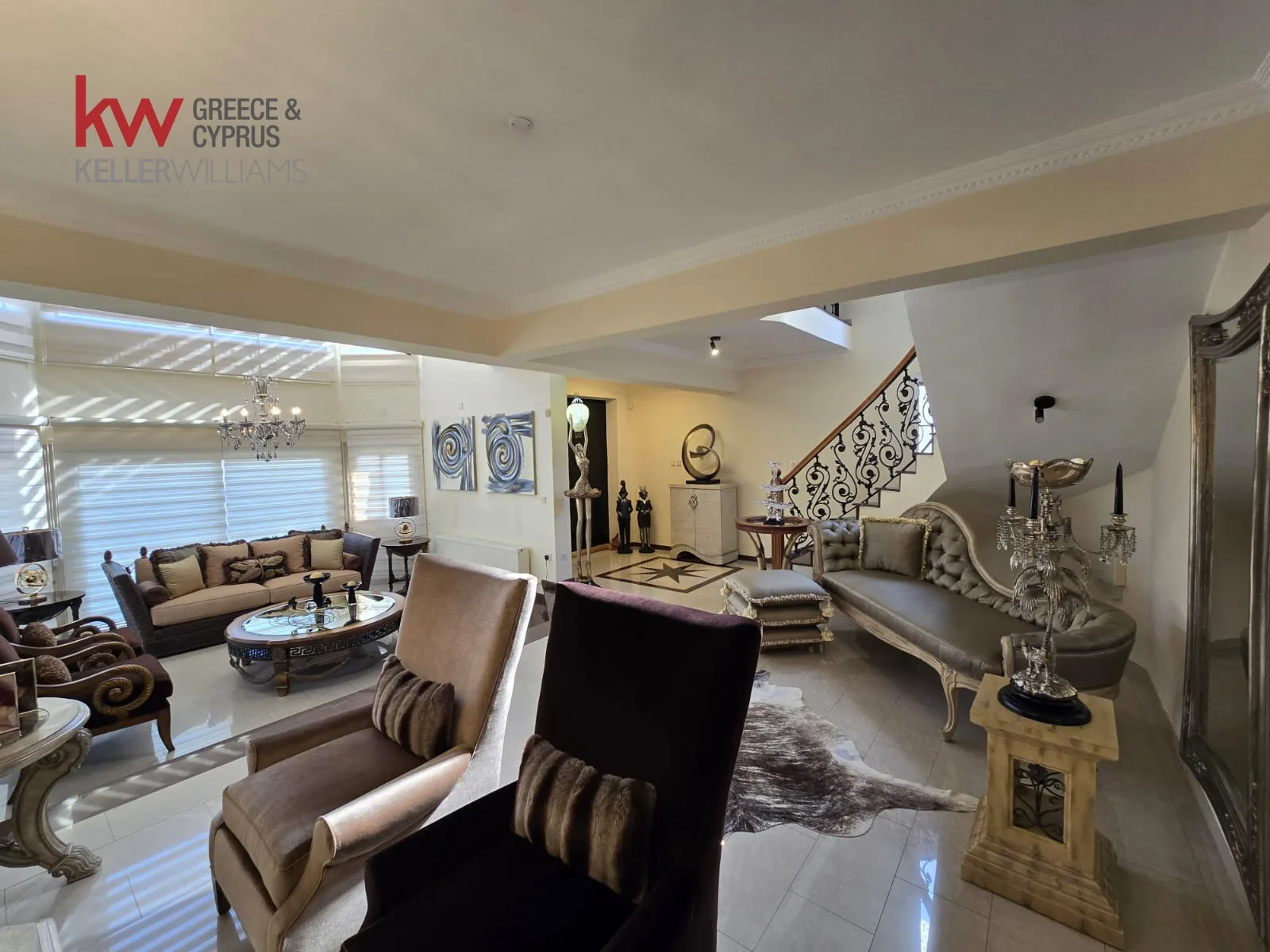 Propiedad 1497603 Paralimni, Famagusta 31