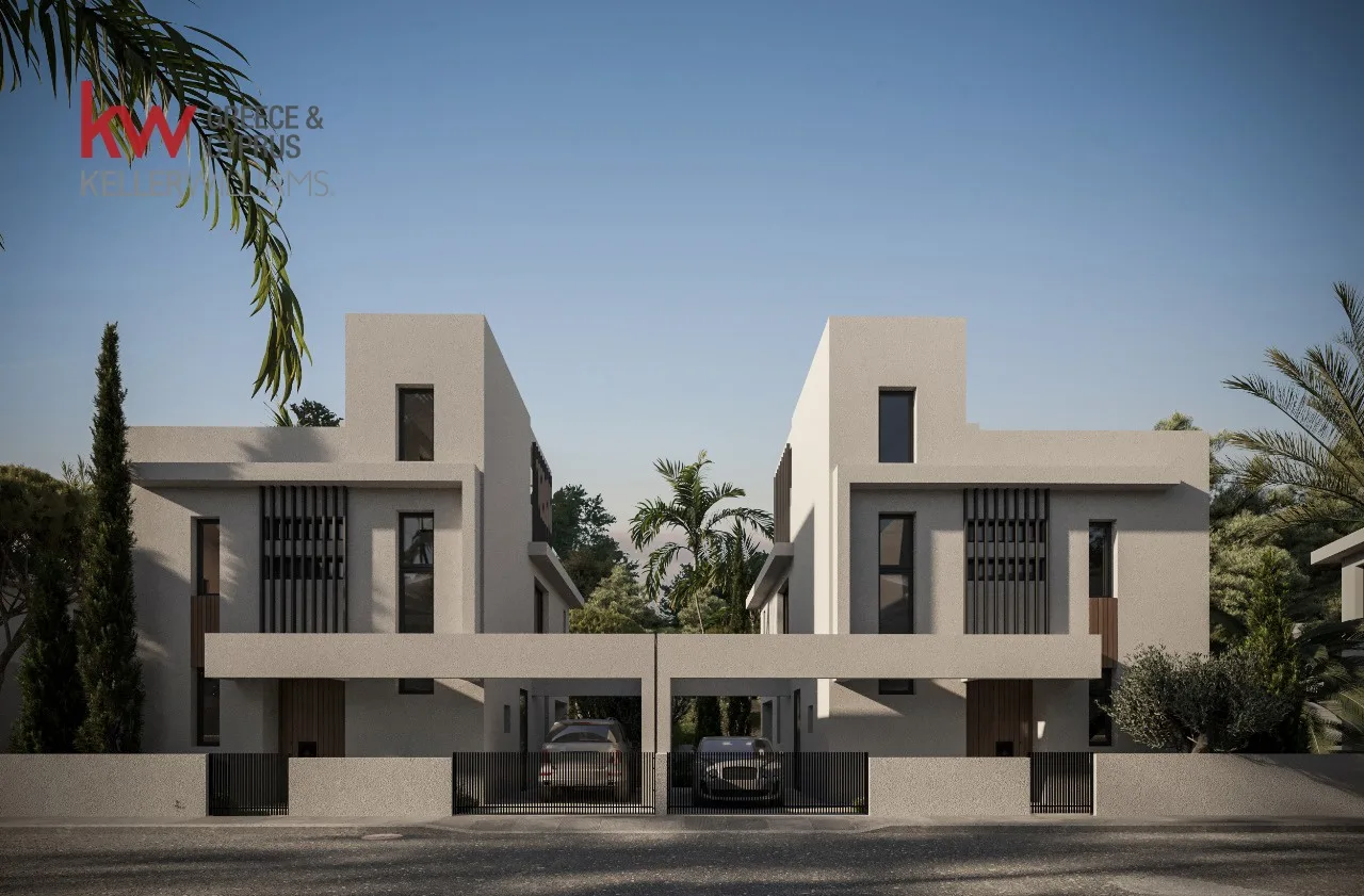 Nieruchomość 2362456 Paralimni, Famagusta 13