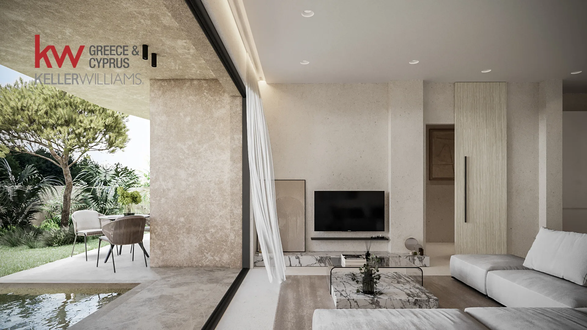 Propiedad 2359104 Paralimni, Famagusta 13