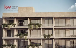 房产 60798 Paralimni, 法马古斯塔 / 1105397