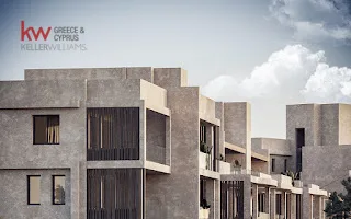 Property 1105397 Paralimni, Famagusta 14