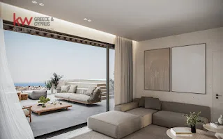 Property 1105397 Paralimni, Famagusta 17
