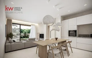 Property 1105397 Paralimni, Famagusta 19