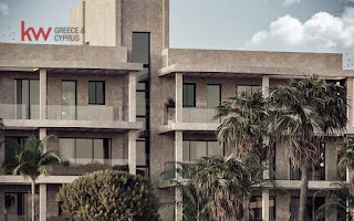 房产 60798 Paralimni, 法马古斯塔 / 1105397