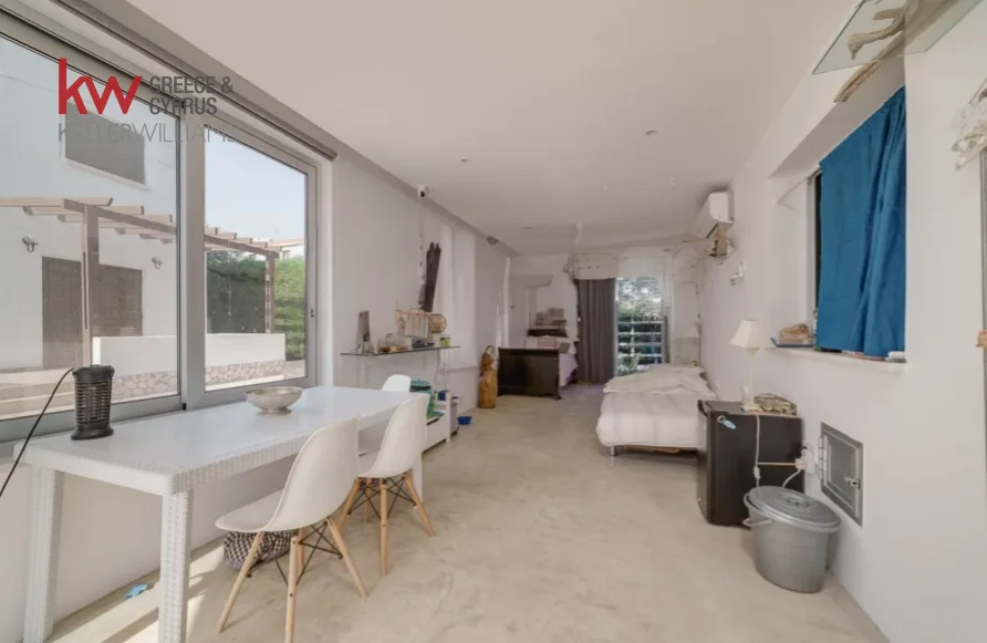 Propiedad 1330357 Paralimni, Famagusta 13