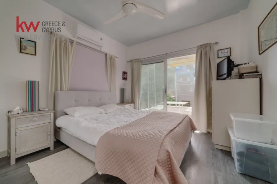 Propiedad 1330357 Paralimni, Famagusta 14