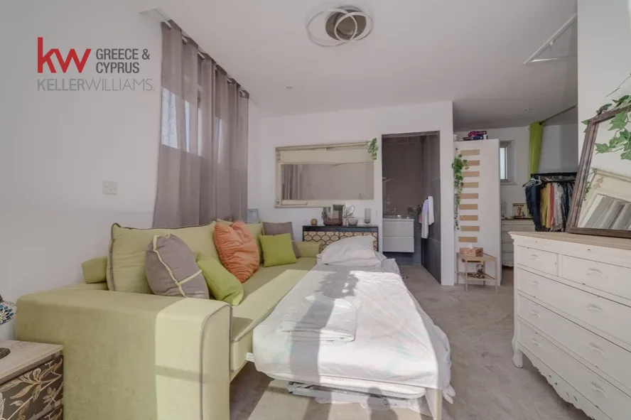 Propiedad 1330357 Paralimni, Famagusta 15