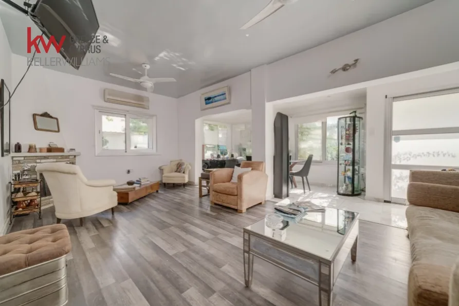 Propiedad 1330357 Paralimni, Famagusta 16