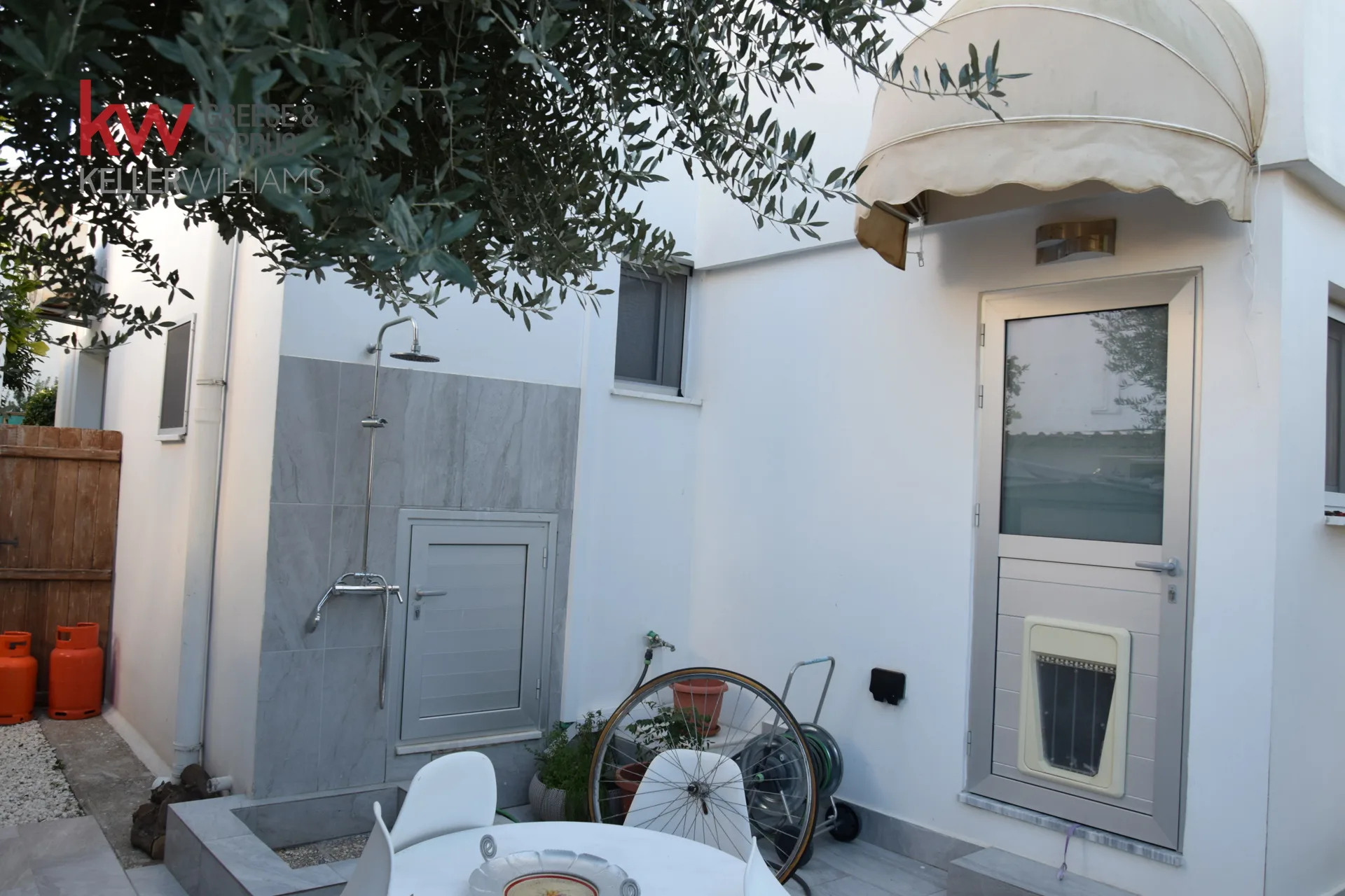 Propiedad 1330357 Paralimni, Famagusta 17